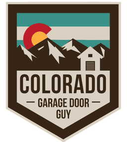 Colorado Garage Door Guy
