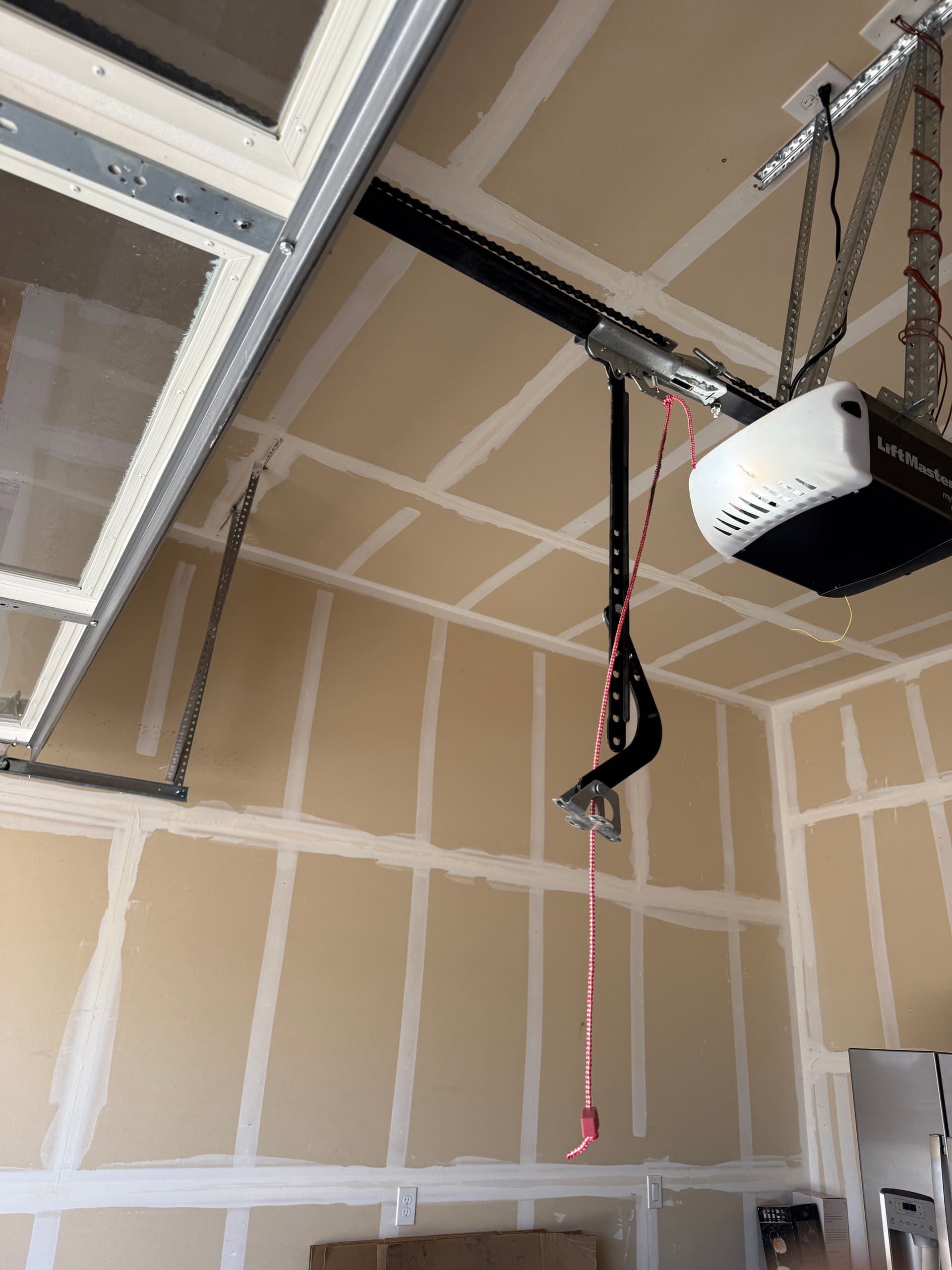 Garage Door Fixes That Make Life Easier image