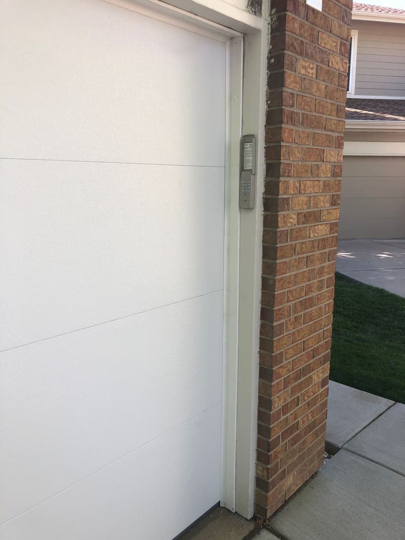 Innovative Garage Solutions's image