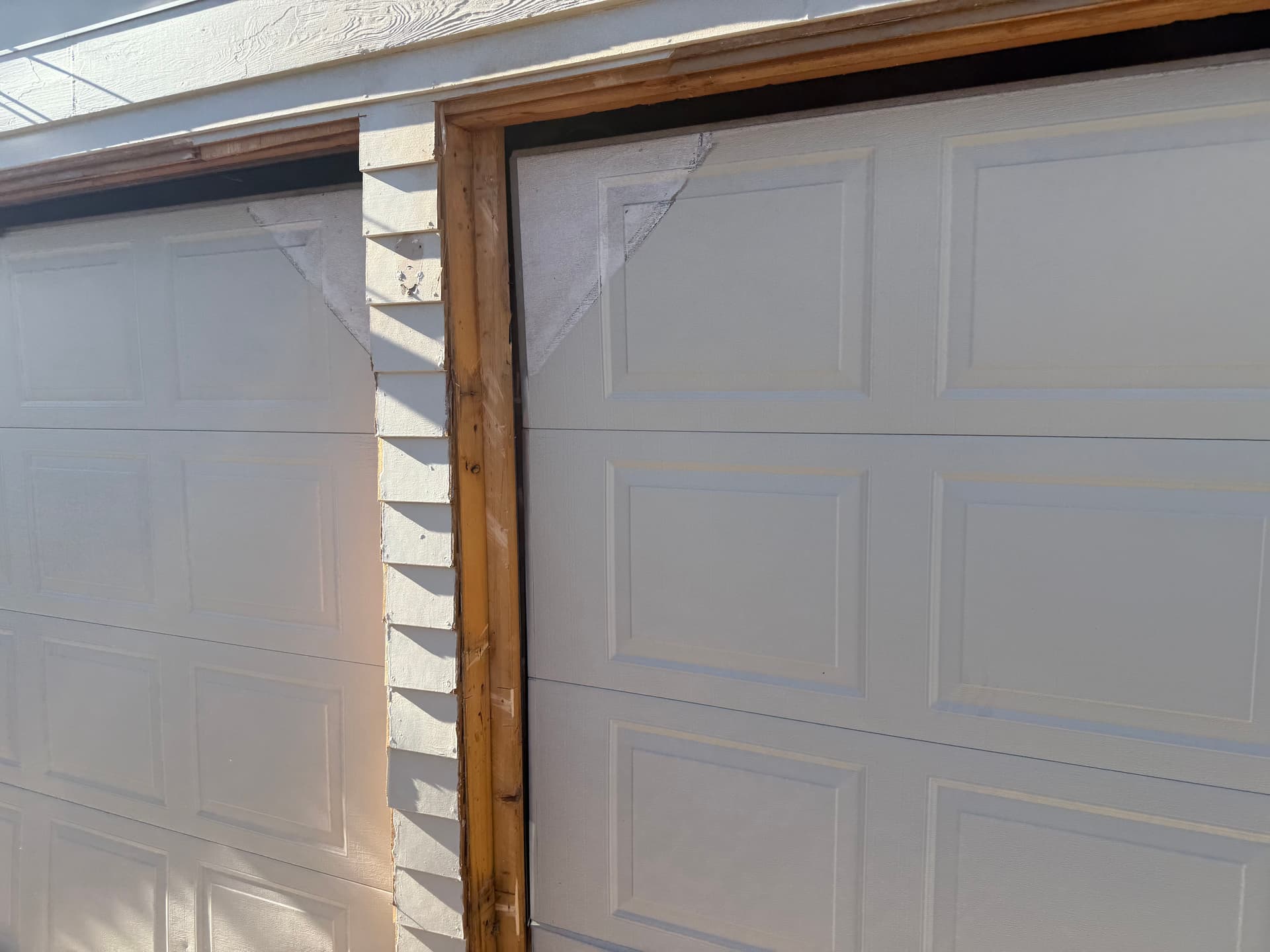 Gallery photos for Garage Makeover Finish: From Basic to Beautiful: Image #1