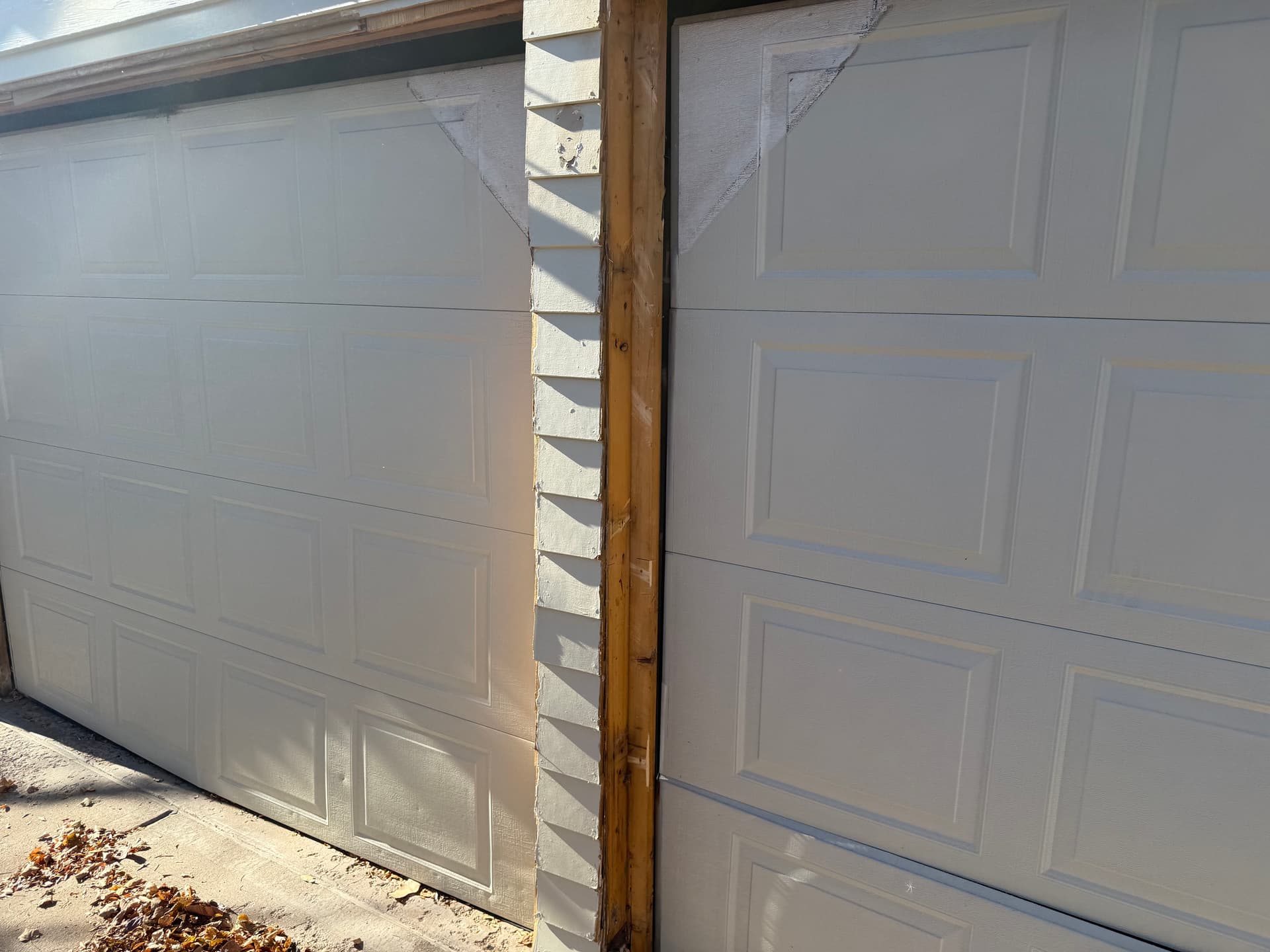 Gallery photos for Garage Makeover Finish: From Basic to Beautiful: Image #3